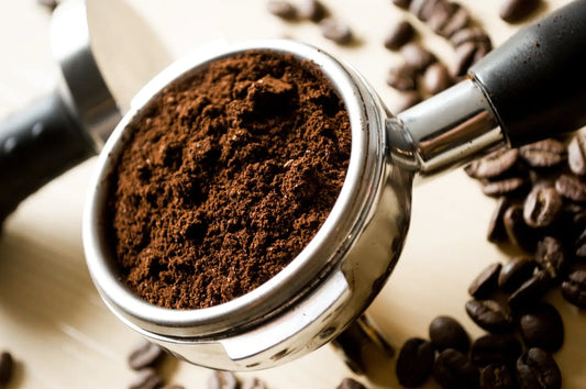 The Ultimate Guide to Coffee Grind Sizes: Which Grind Size is Best for Your Brew?