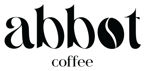 Abbot Coffee