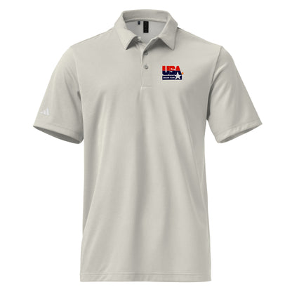 Candle USA Dream Team Polo